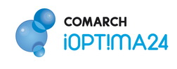 iComarch24 iOPT!MA24