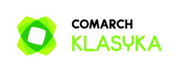 Comarch Klasyka