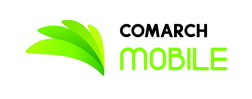 Comarch Mobile