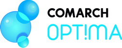 Comarch OPT!MA