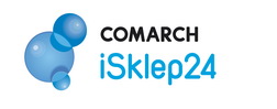 iComarch24 iSklep24