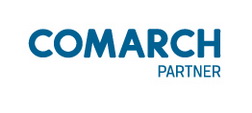 Comarch partner